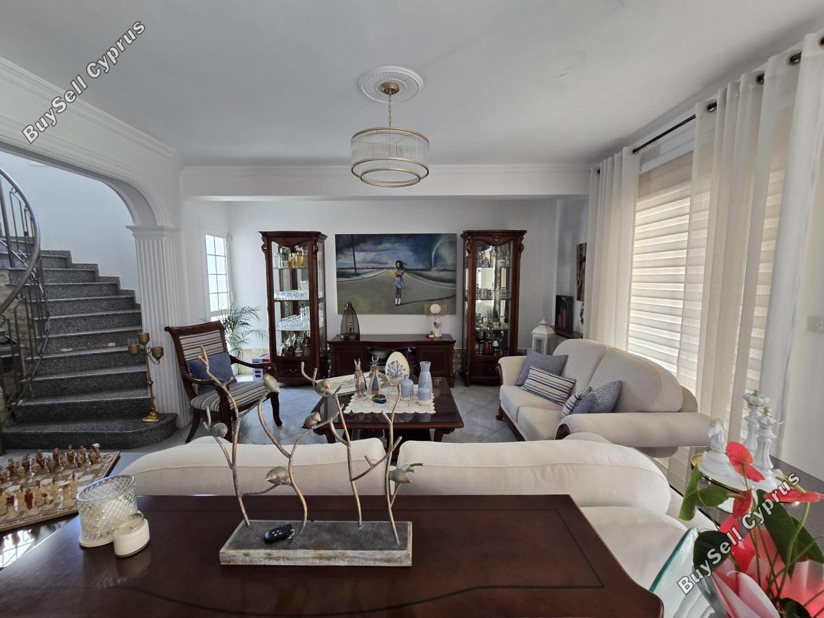 5 bedroom detached house for sale kiti larnaca 8659450 image 15983243