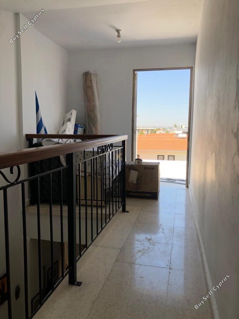 5 bedroom detached house for sale oroklini larnaca 1195450 image 5578919