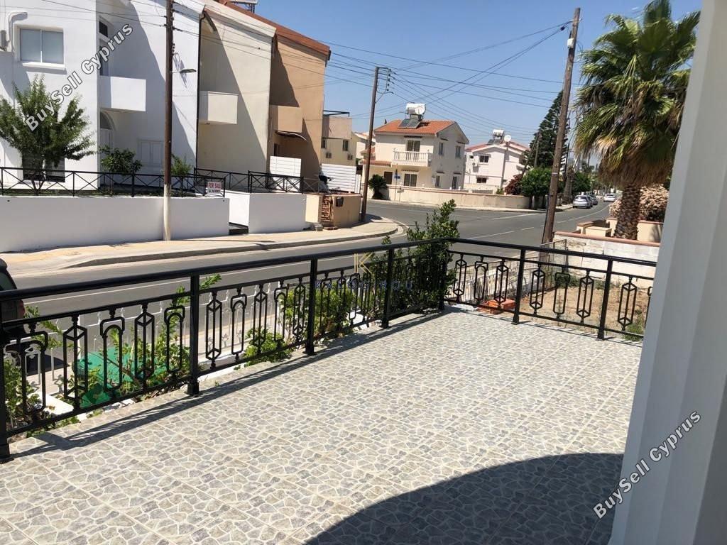 5 bedroom detached house for sale oroklini larnaca 1195450 image 5578926