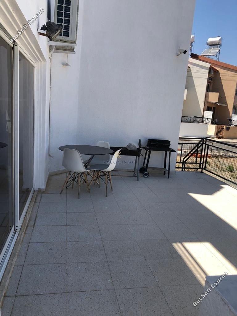 5 bedroom detached house for sale oroklini larnaca 1195450 image 5578931
