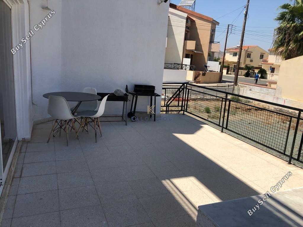 5 bedroom detached house for sale oroklini larnaca 1195450 image 5578935