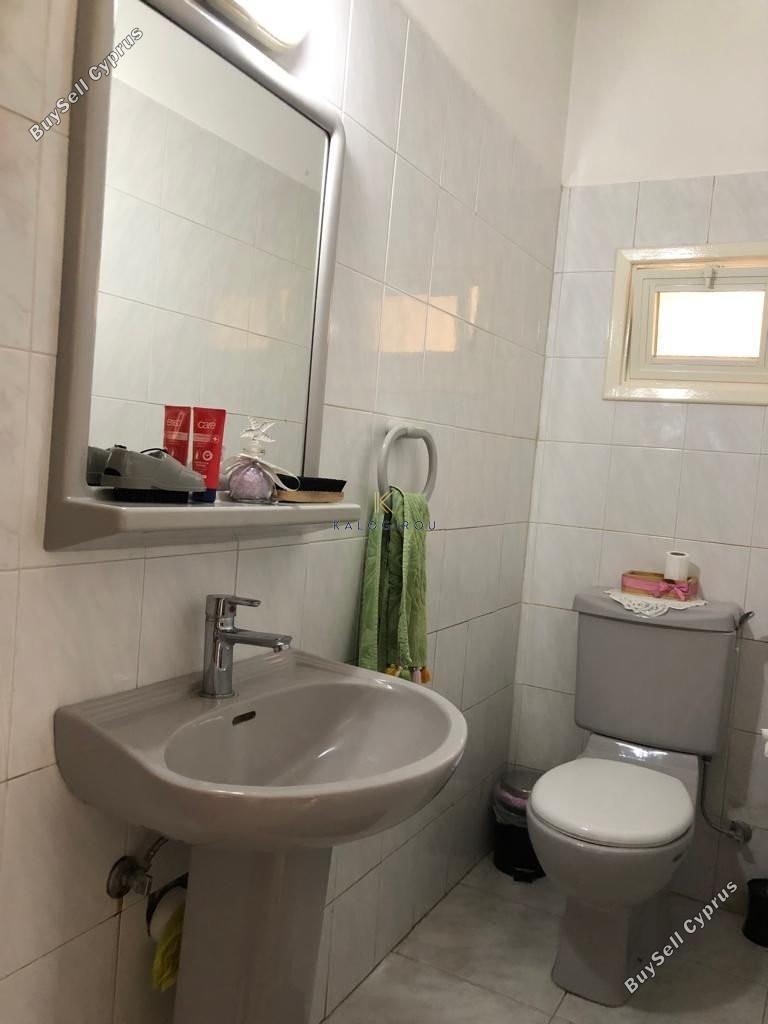 5 bedroom detached house for sale oroklini larnaca 1195450 image 5578938