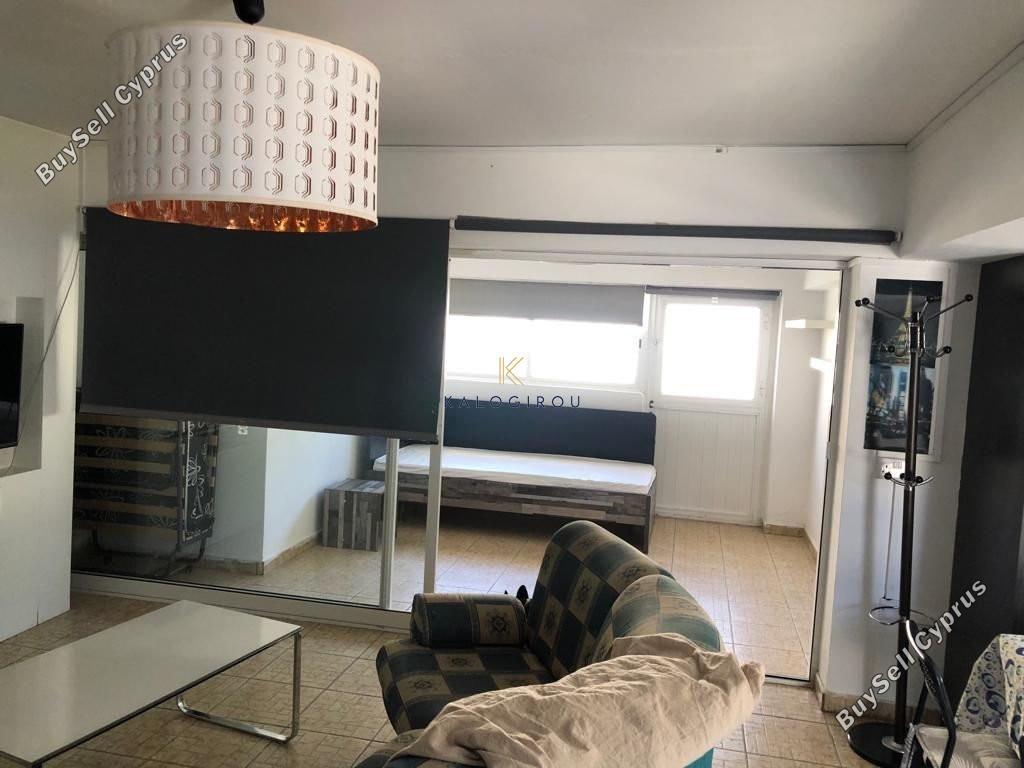 5 bedroom detached house for sale oroklini larnaca 1195450 image 5578944