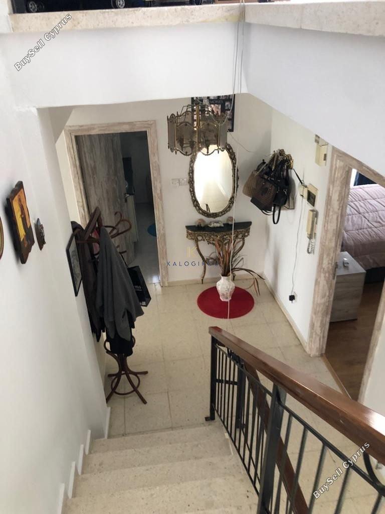 5 bedroom detached house for sale oroklini larnaca 1195450 image 5578947