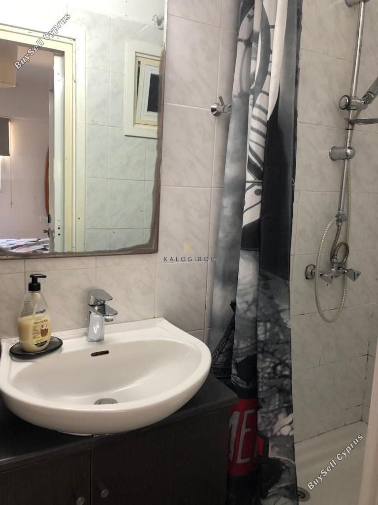 5 bedroom detached house for sale oroklini larnaca 1195450 image 5578951