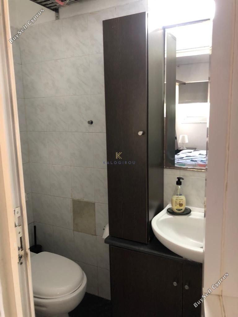 5 bedroom detached house for sale oroklini larnaca 1195450 image 5578953