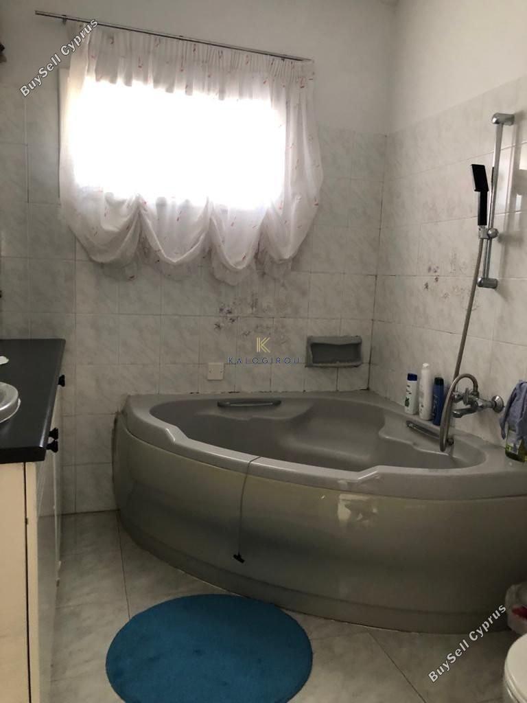 5 bedroom detached house for sale oroklini larnaca 1195450 image 5578956