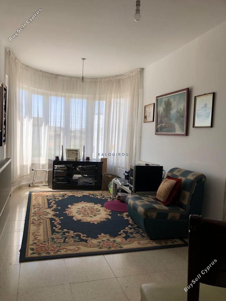 5 bedroom detached house for sale oroklini larnaca 1195450 image 5578964