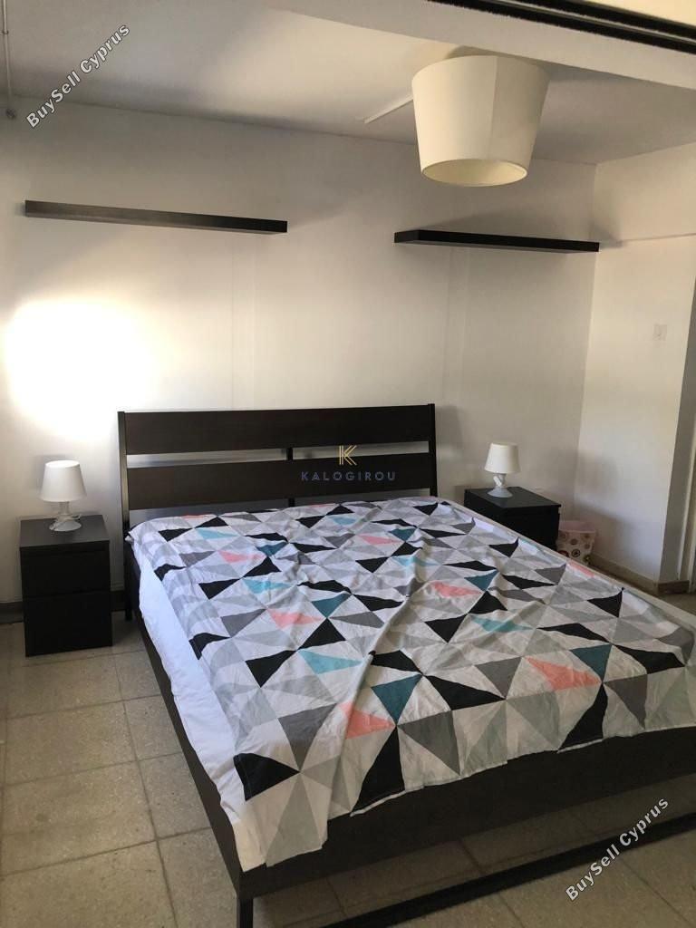 5 bedroom detached house for sale oroklini larnaca 1195450 image 5578967