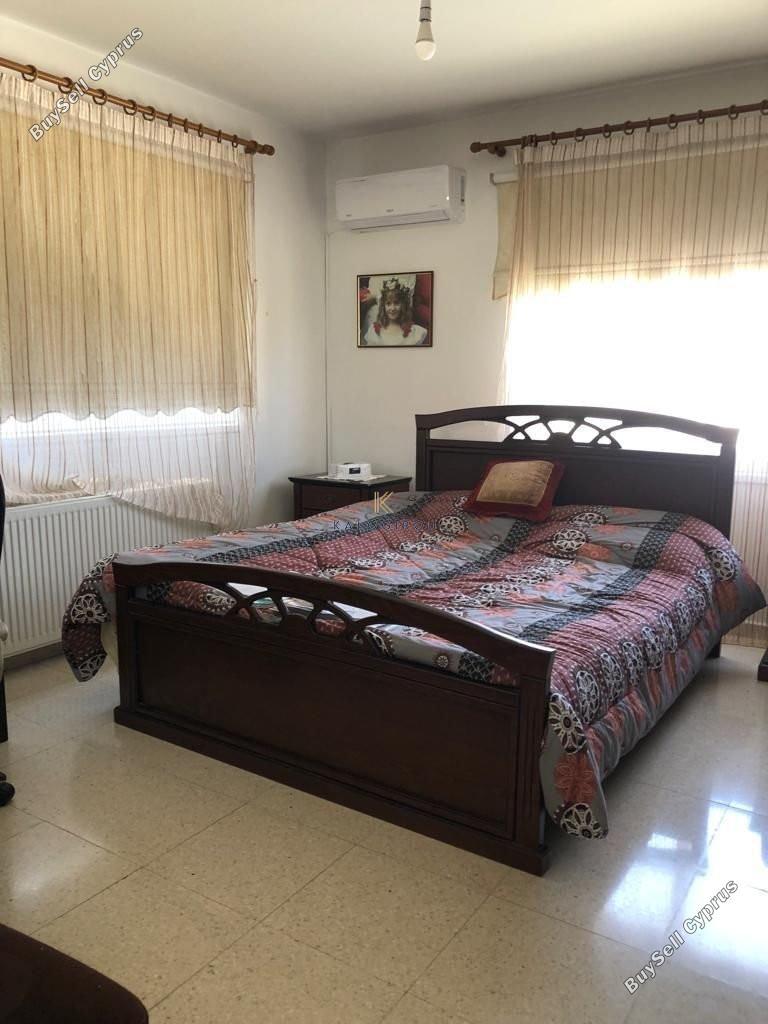 5 bedroom detached house for sale oroklini larnaca 1195450 image 5578970