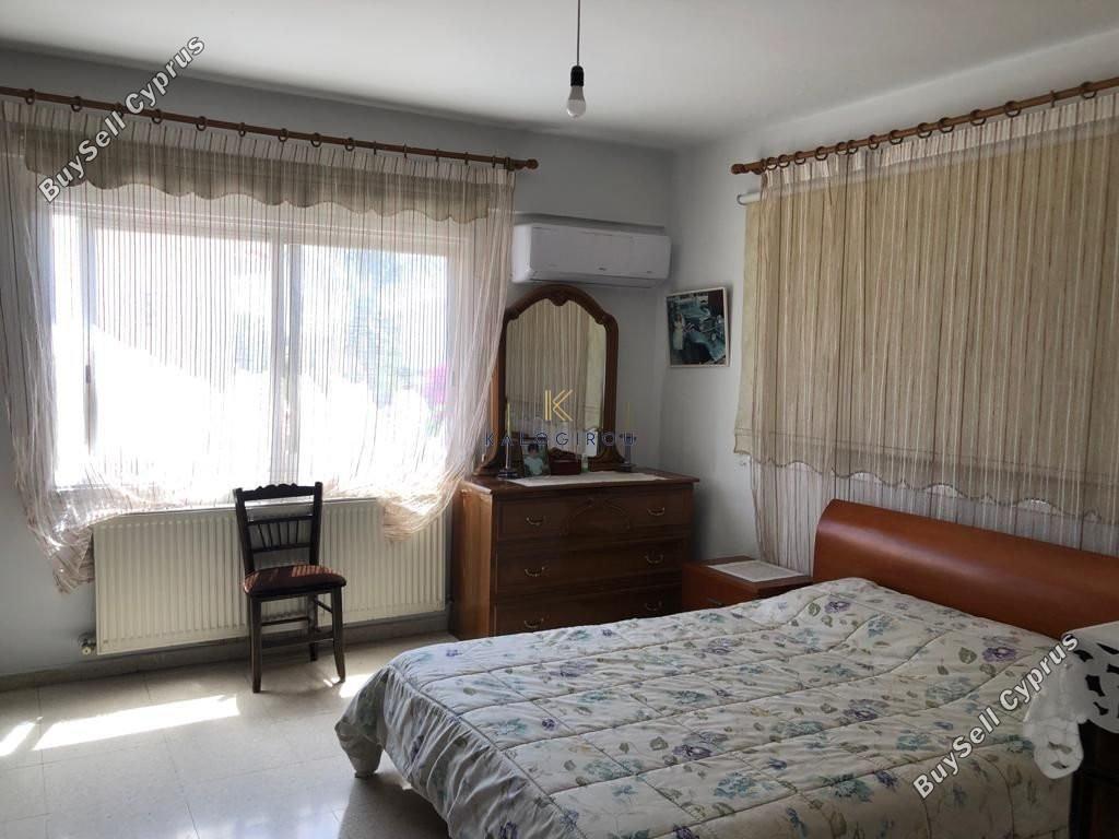 5 bedroom detached house for sale oroklini larnaca 1195450 image 5578972