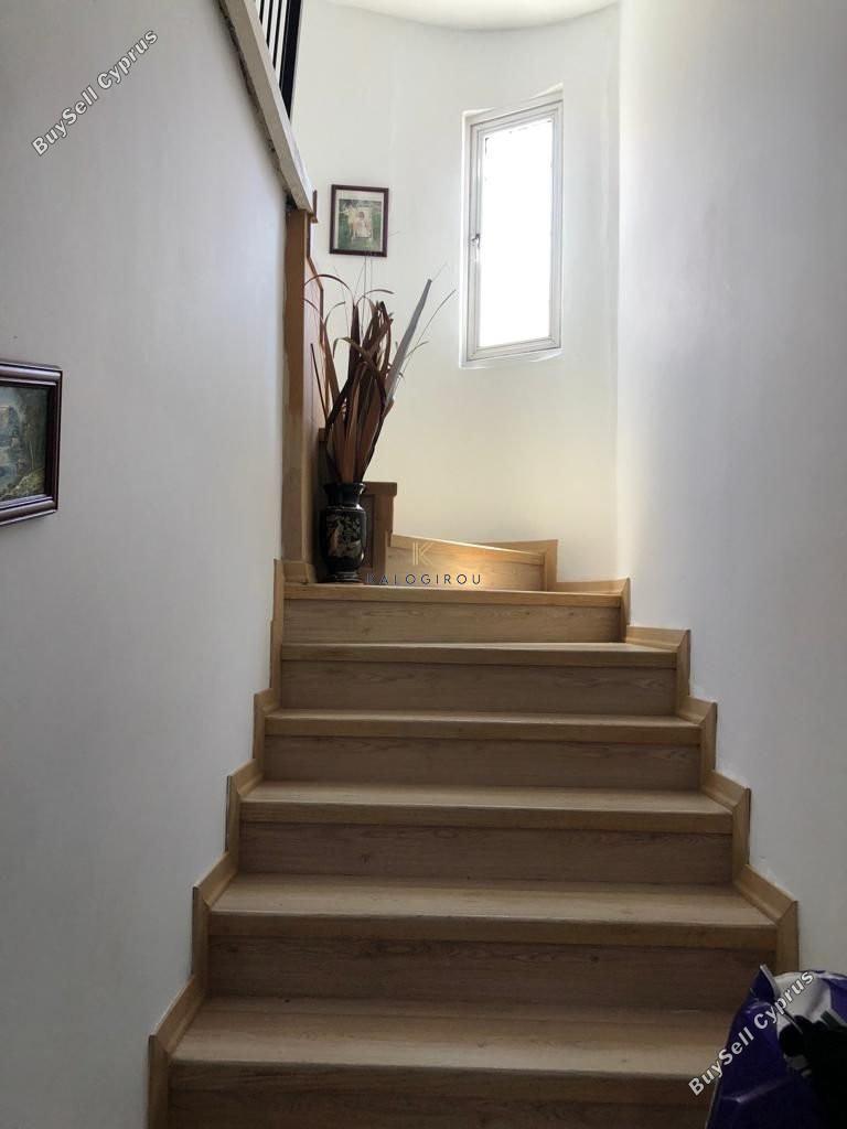 5 bedroom detached house for sale oroklini larnaca 1195450 image 5578984