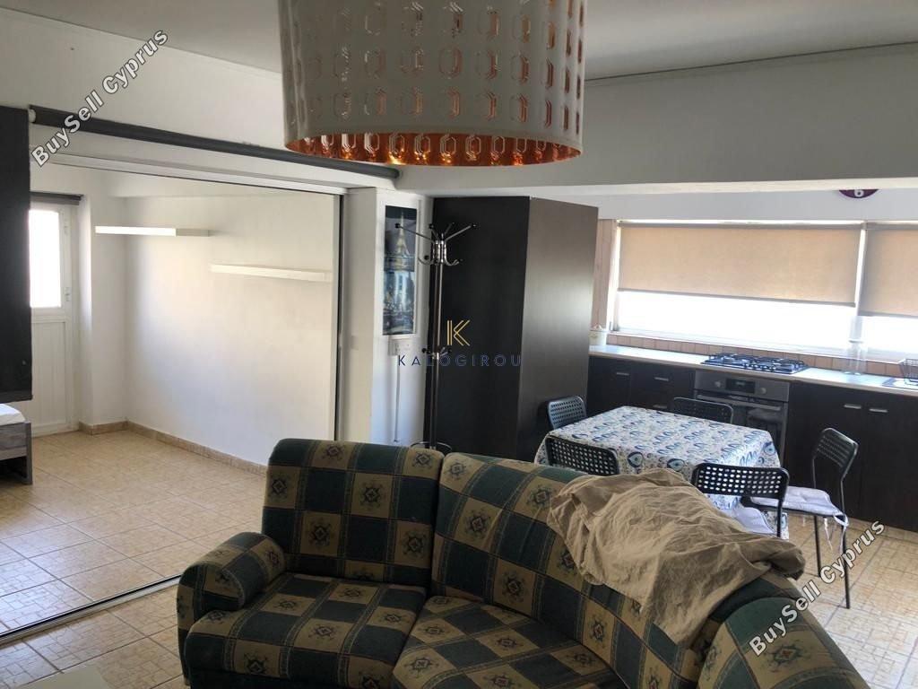 5 bedroom detached house for sale oroklini larnaca 1195450 image 5578988
