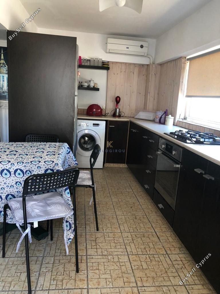 5 bedroom detached house for sale oroklini larnaca 1195450 image 5578991