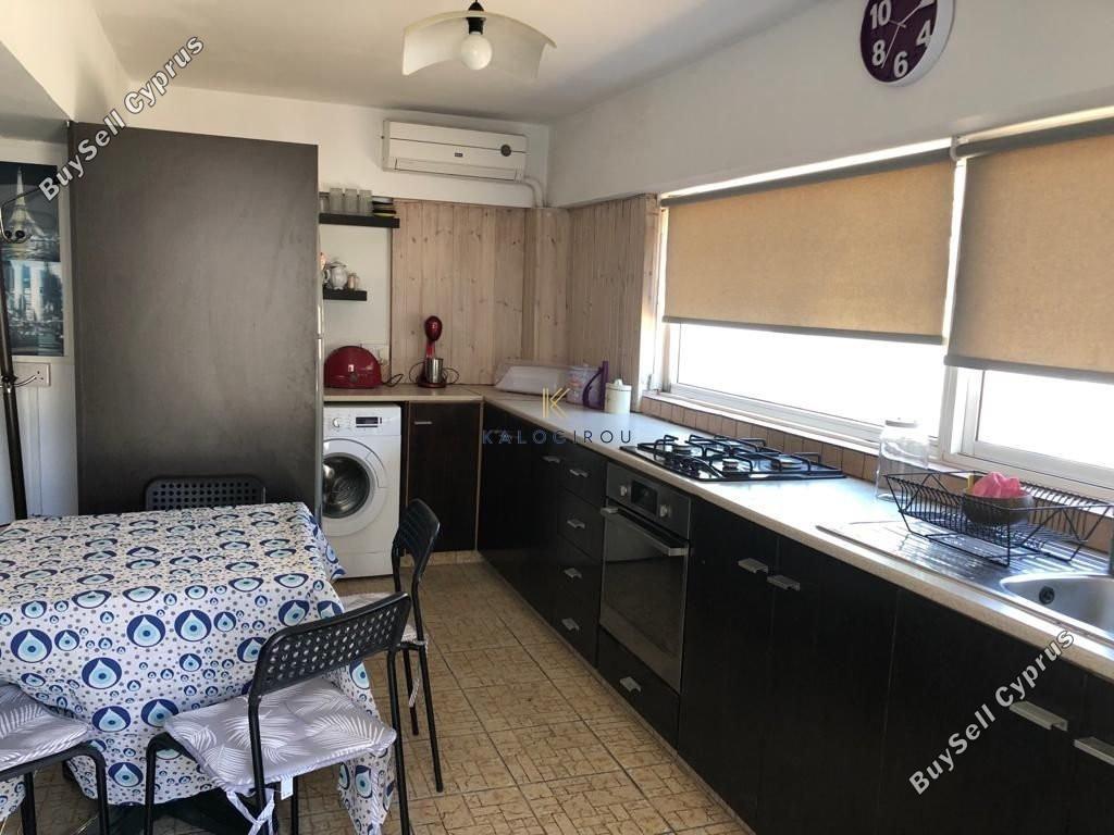 5 bedroom detached house for sale oroklini larnaca 1195450 image 5578994