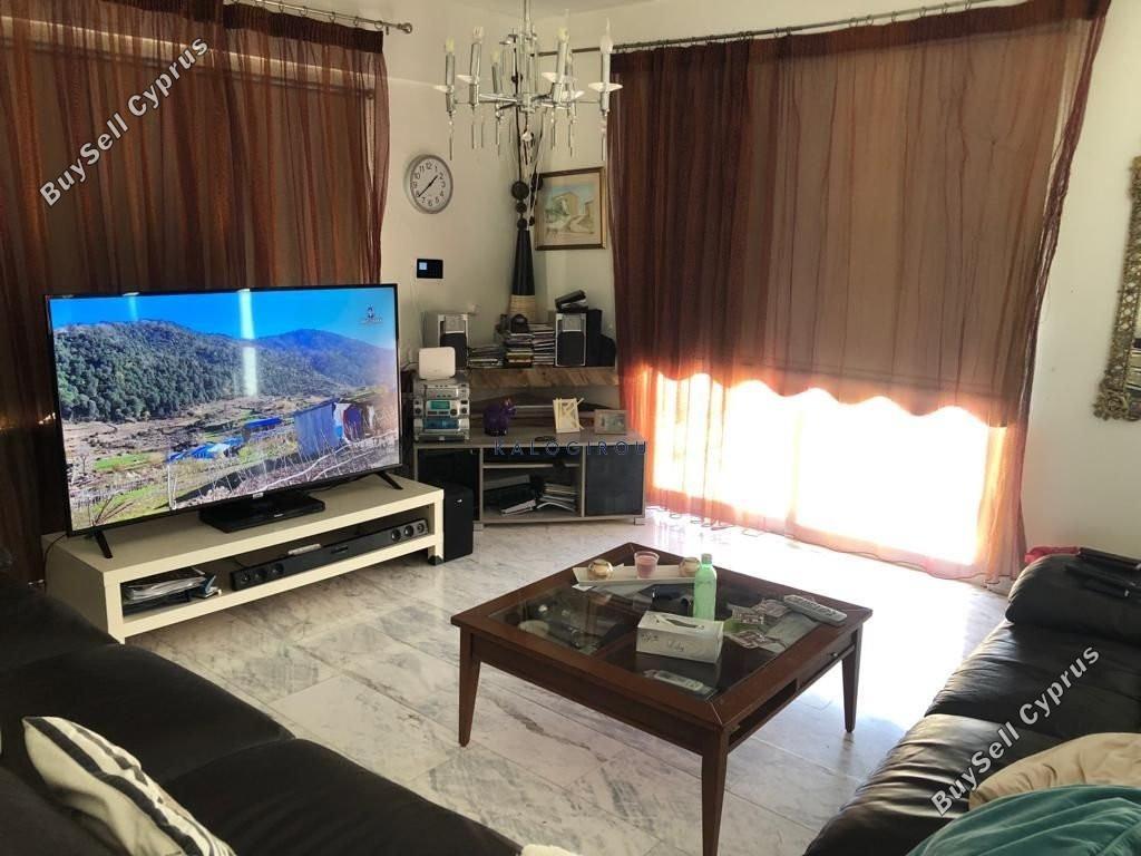 5 bedroom detached house for sale oroklini larnaca 1195450 image 5578997