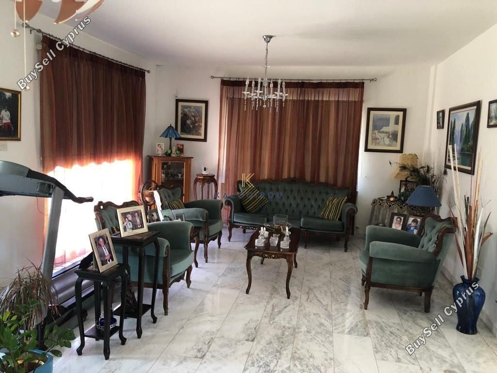5 bedroom detached house for sale oroklini larnaca 1195450 image 5579001
