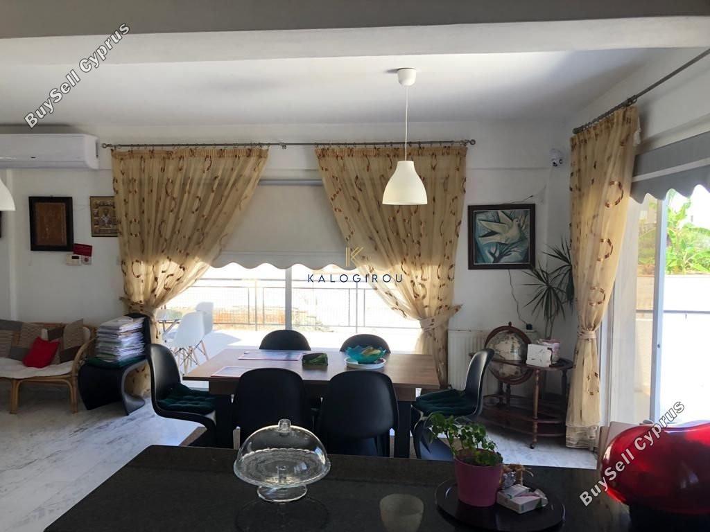 5 bedroom detached house for sale oroklini larnaca 1195450 image 5579005
