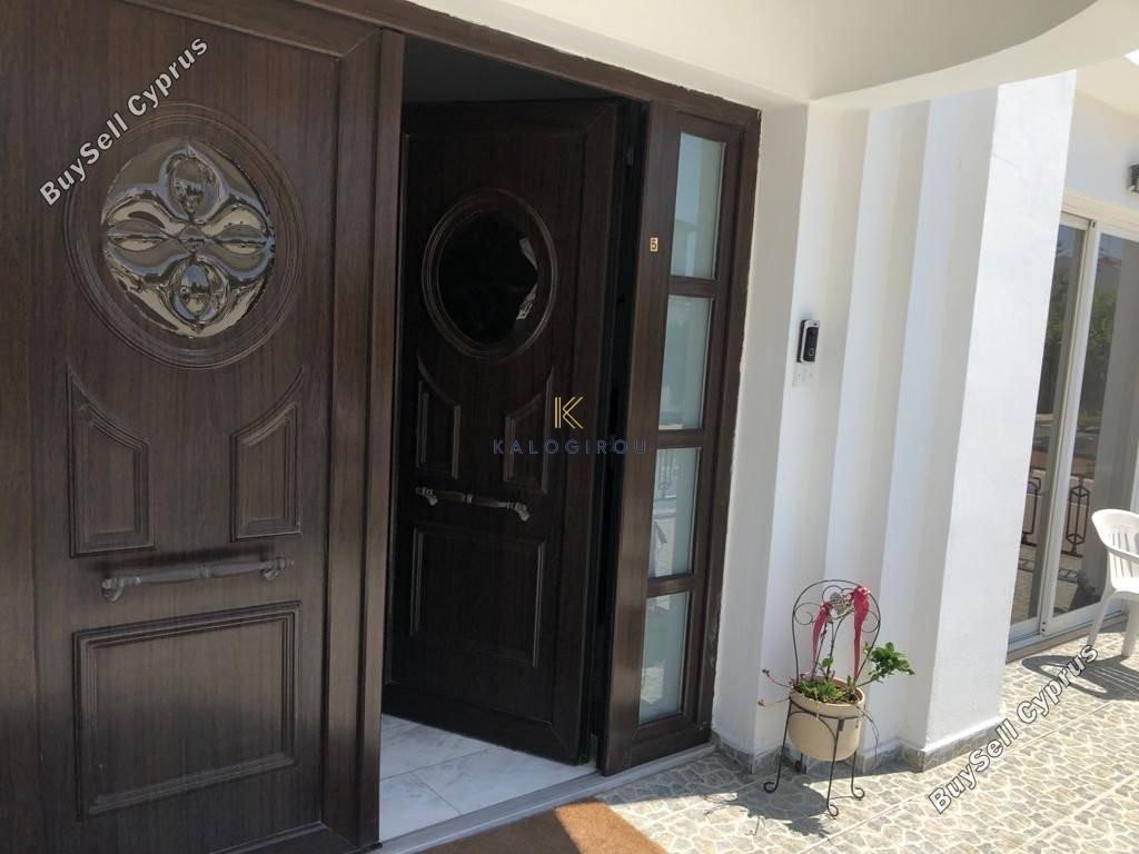 5 bedroom detached house for sale oroklini larnaca 1195450 image 5579017