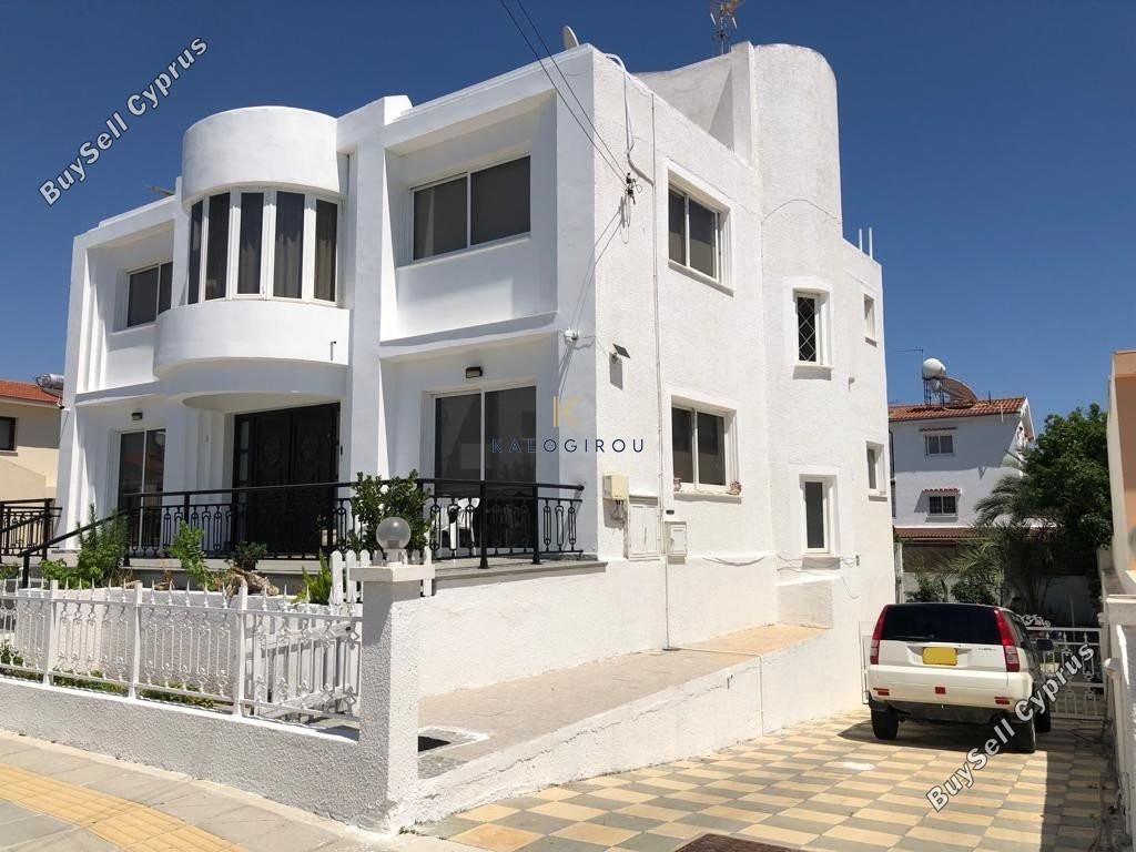 5 bedroom detached house for sale oroklini larnaca 1195450 image 5579021