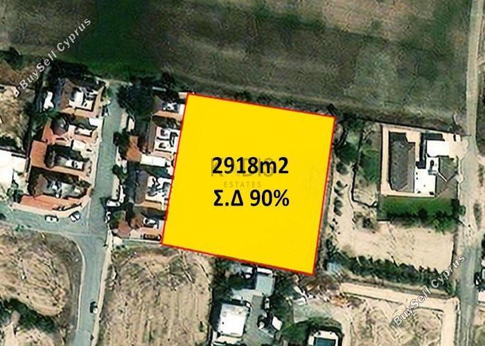 land for sale dali nicosia 1173450 image 5822366