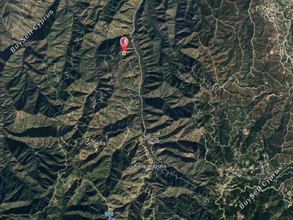 land for sale kalopanagiotis nicosia 1510450 image 7641806