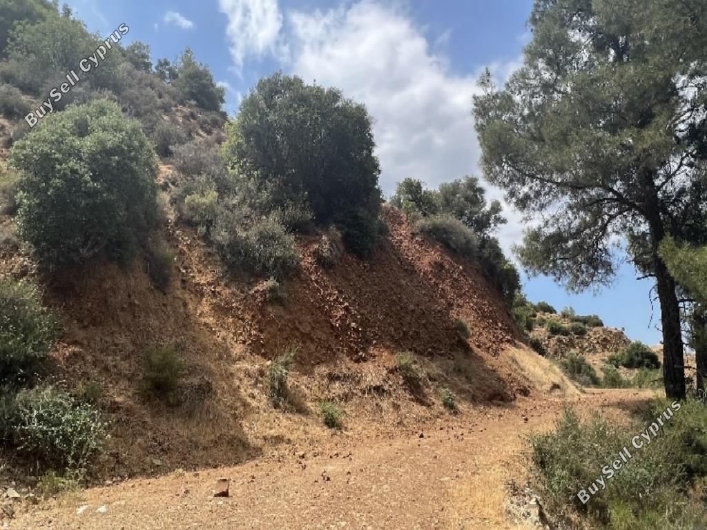 land for sale kalopanagiotis nicosia 1510450 image 7641813