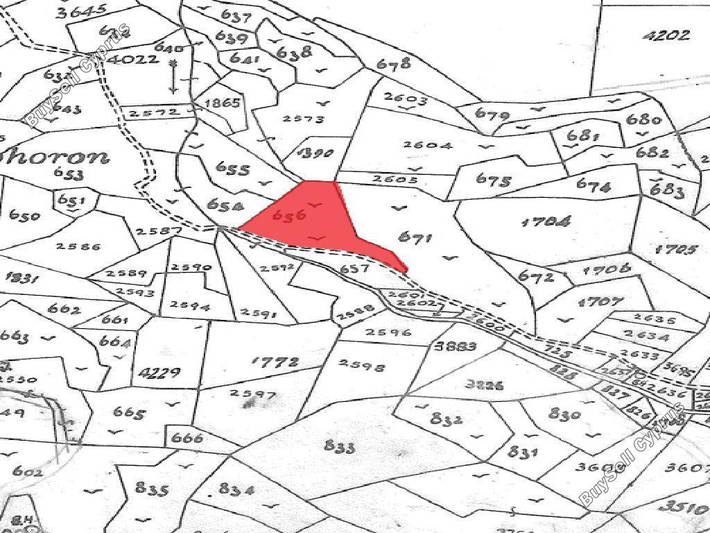 land for sale kyperounta limassol 8798450 image 16715791