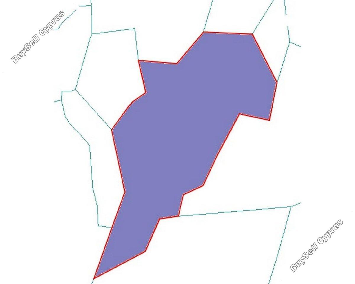 land for sale pano lefkara larnaca 1676450 image 6011012