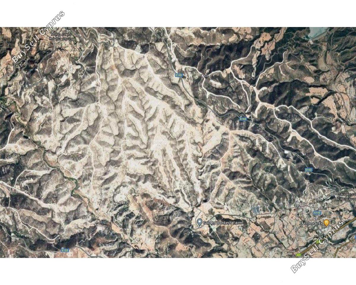 land for sale pano lefkara larnaca 1676450 image 6011014
