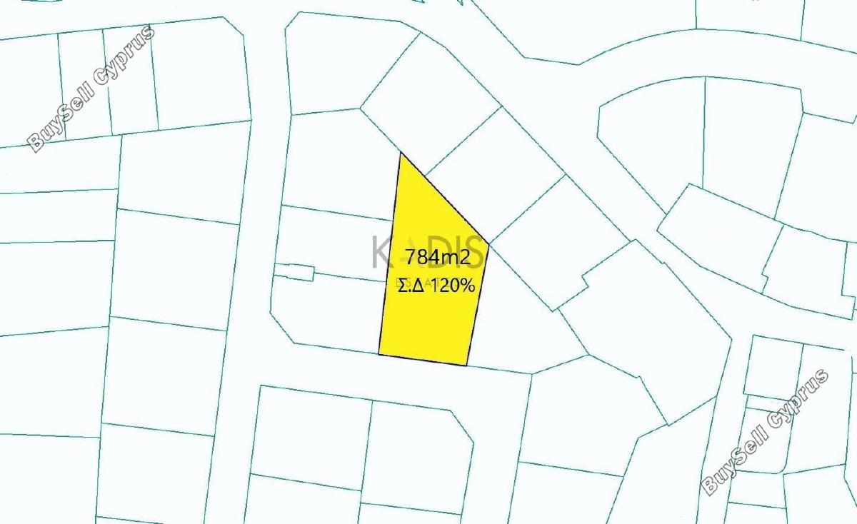land for sale platy aglantzias nicosia 1391450 image 5837074