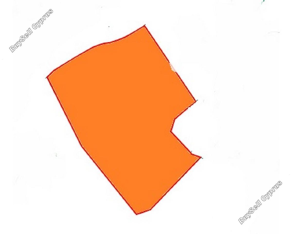 land for sale shia nicosia 1578450 image 12605430