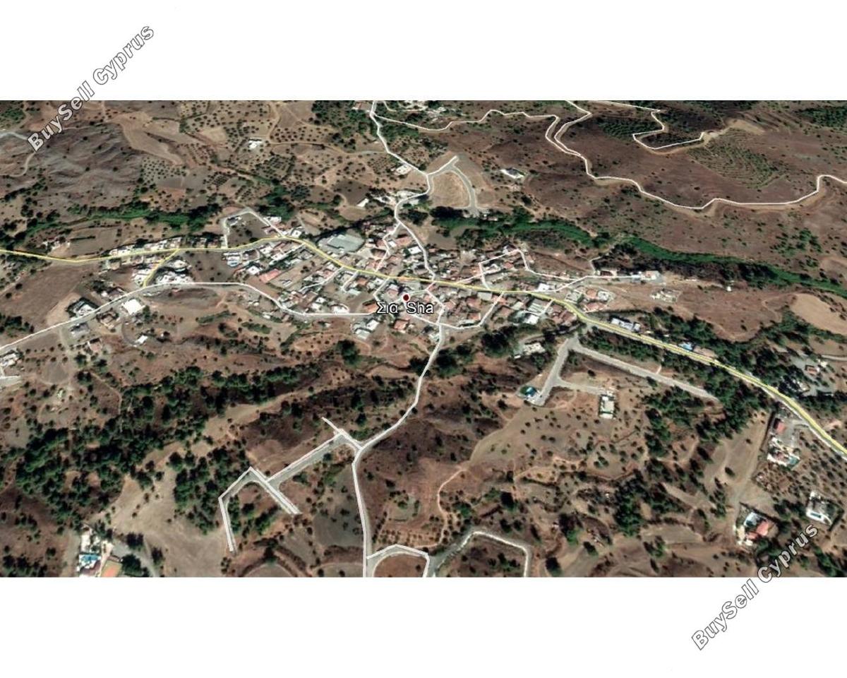 land for sale shia nicosia 1578450 image 12605433