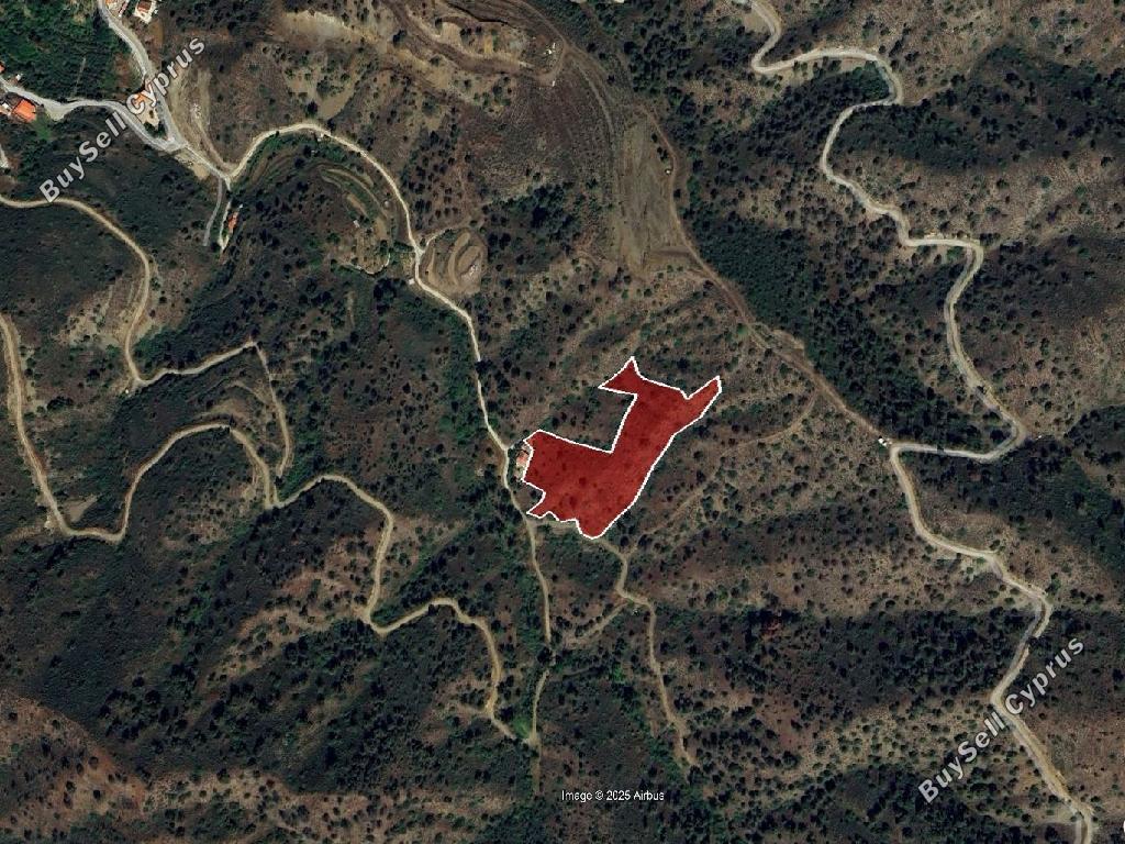 land for sale sina oros nicosia 1907450 image 7348101