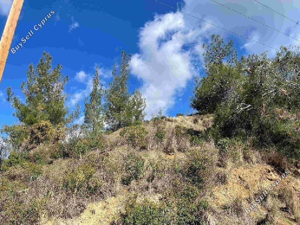 land for sale sina oros nicosia 1907450 image 7348104