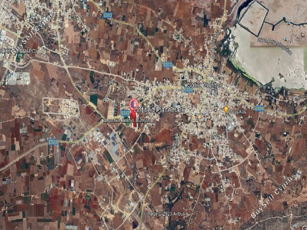 land for sale sotira ammochostou famagusta 1158450 image 15602376
