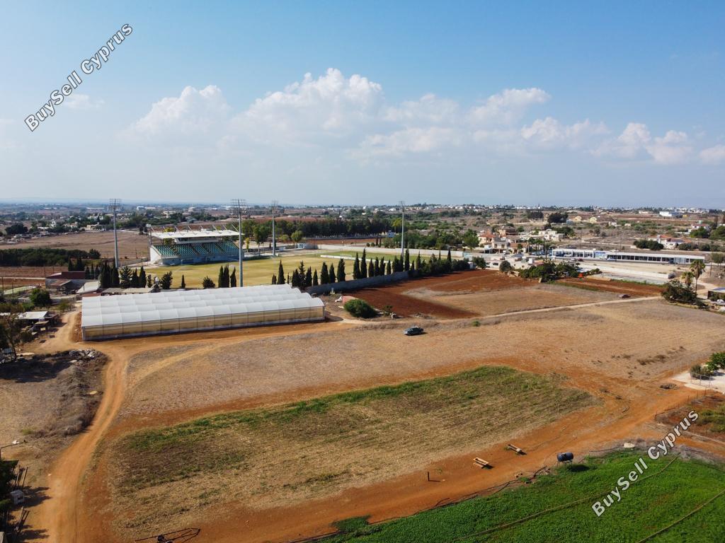 land for sale sotira ammochostou famagusta 1158450 image 15602378