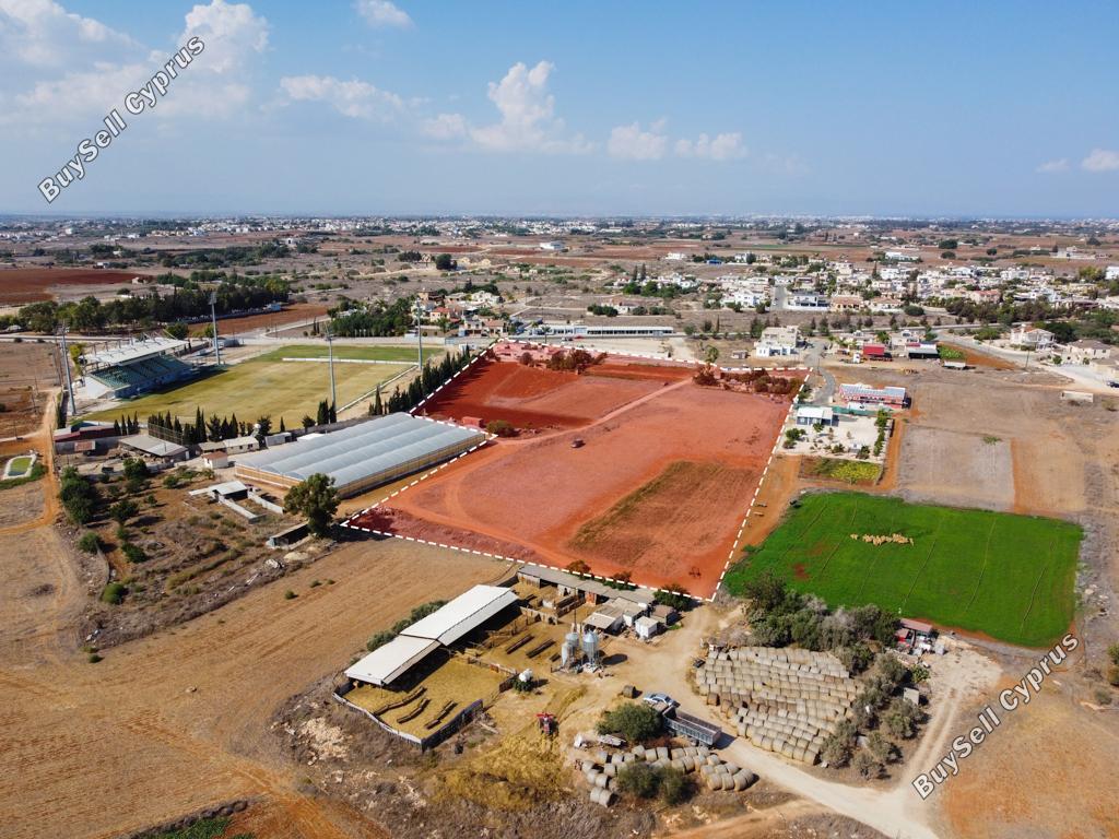 land for sale sotira ammochostou famagusta 1158450 image 15602380