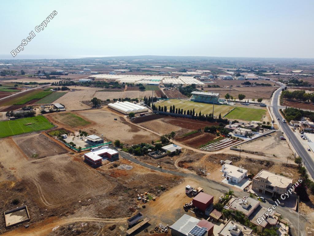 land for sale sotira ammochostou famagusta 1158450 image 15602381