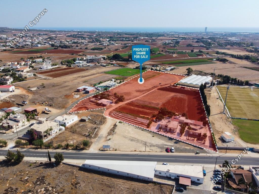 land for sale sotira ammochostou famagusta 1158450 image 15602382