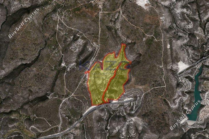 land for sale sotira lemesou limassol 1735450 image 5714592