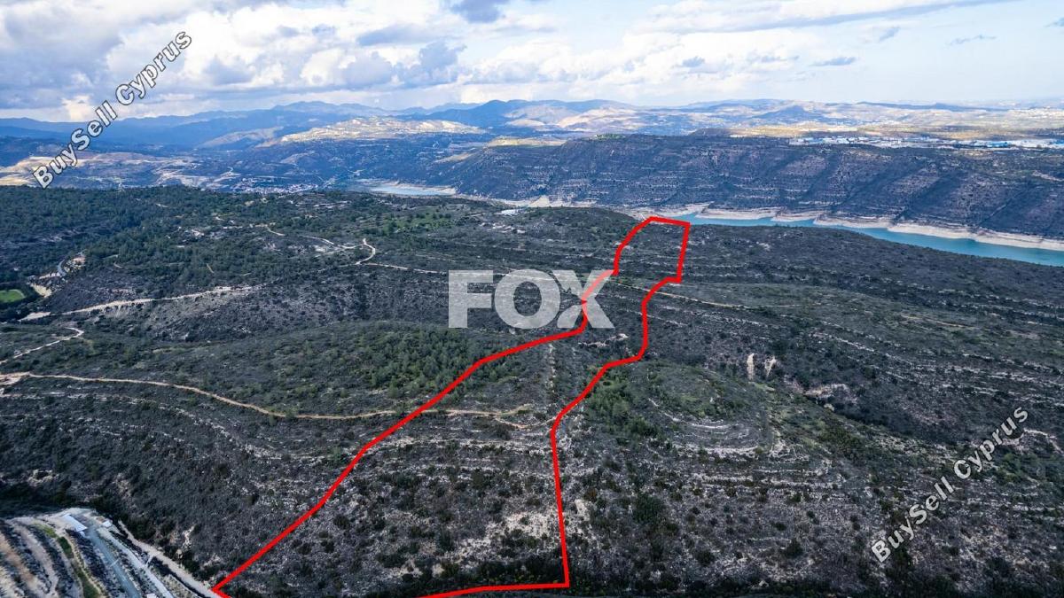 land for sale souni zanakia limassol 7500450 image 9338426