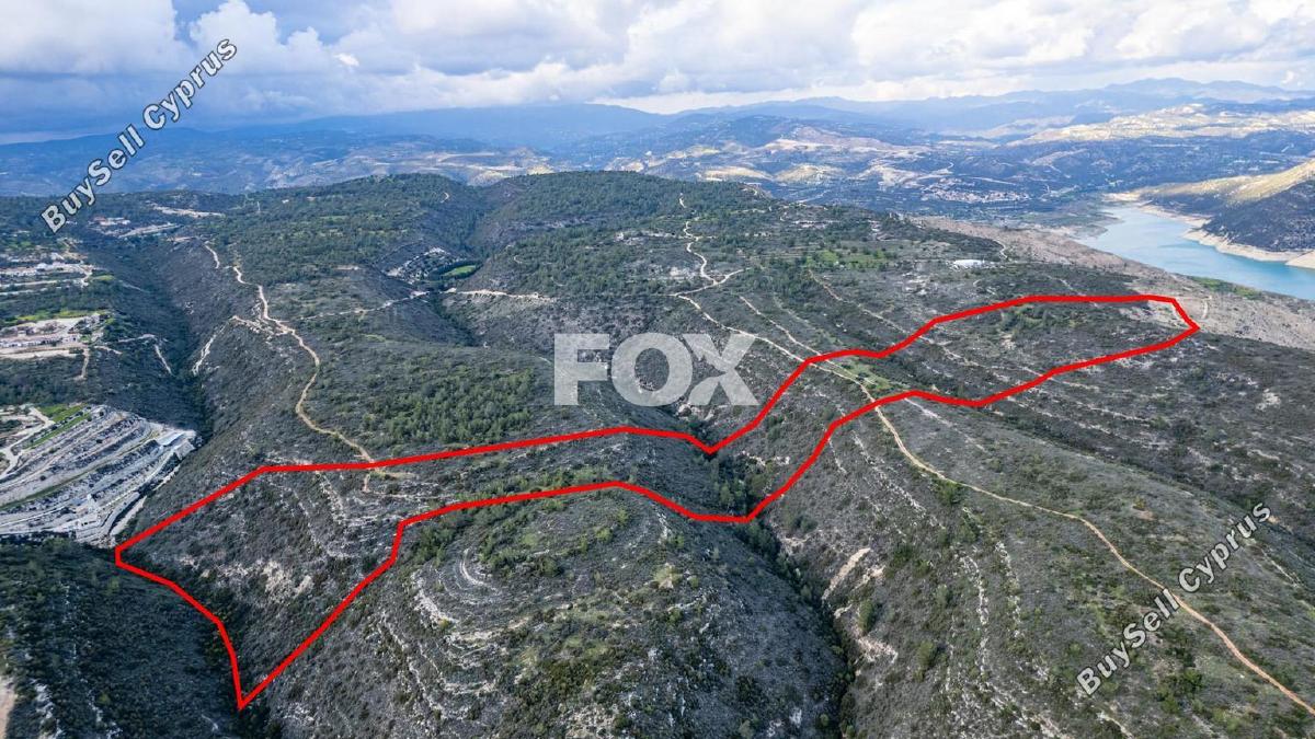 land for sale souni zanakia limassol 7500450 image 9338427