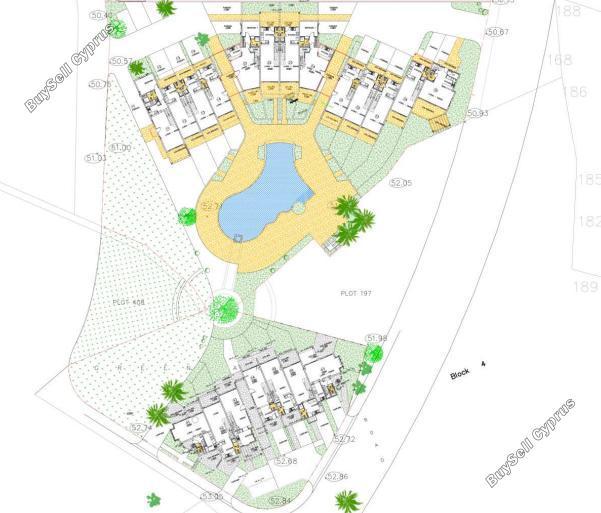 land for sale souni zanakia limassol 8359450 image 14534708