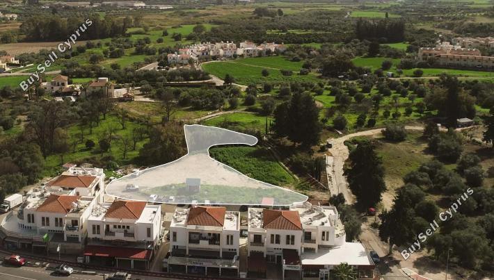 land for sale souni zanakia limassol 8359450 image 14534712