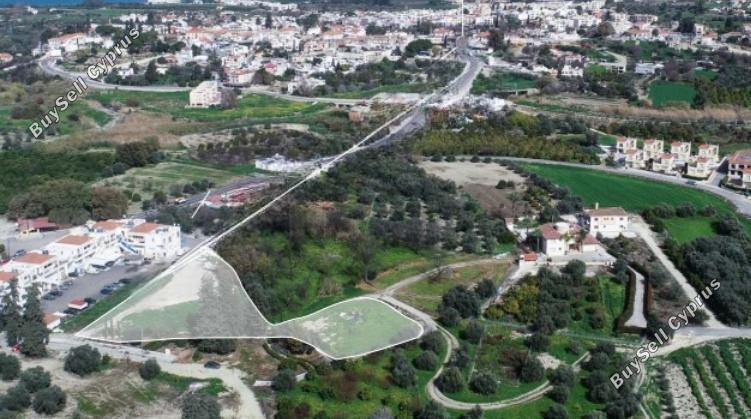 land for sale souni zanakia limassol 8359450 image 14534714