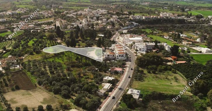 land for sale souni zanakia limassol 8359450 image 14534717