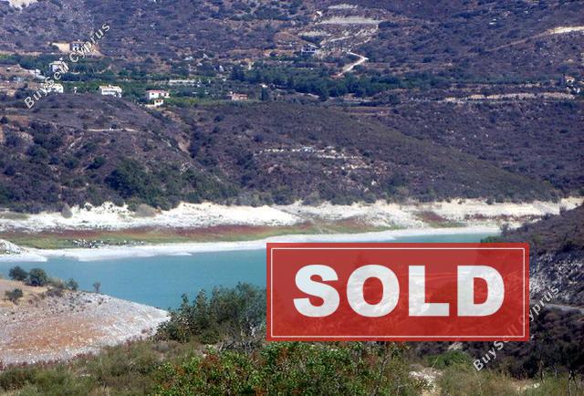 land sold akrounta limassol 231450 image 277301