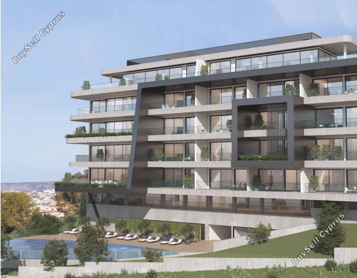 plot for sale agia fyla limassol 1519450 image 12648260