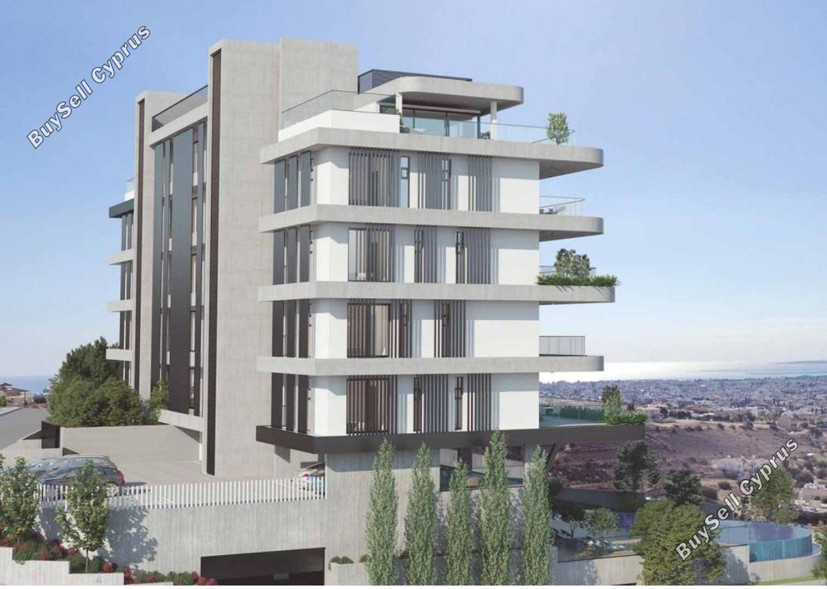 plot for sale agia fyla limassol 1519450 image 12648264